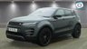 USED 2023 72 LAND ROVER RANGE ROVER EVOQUE 1.5 P300e 12.2kWh Autobiography SUV 5dr Petrol Plug-in Hybrid Auto 4WD Euro 6 (s/s) (309 ps) 