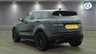 USED 2023 72 LAND ROVER RANGE ROVER EVOQUE 1.5 P300e 12.2kWh Autobiography SUV 5dr Petrol Plug-in Hybrid Auto 4WD Euro 6 (s/s) (309 ps) 