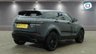 USED 2023 72 LAND ROVER RANGE ROVER EVOQUE 1.5 P300e 12.2kWh Autobiography SUV 5dr Petrol Plug-in Hybrid Auto 4WD Euro 6 (s/s) (309 ps) 