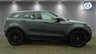 USED 2023 72 LAND ROVER RANGE ROVER EVOQUE 1.5 P300e 12.2kWh Autobiography SUV 5dr Petrol Plug-in Hybrid Auto 4WD Euro 6 (s/s) (309 ps) 