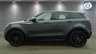 USED 2023 72 LAND ROVER RANGE ROVER EVOQUE 1.5 P300e 12.2kWh Autobiography SUV 5dr Petrol Plug-in Hybrid Auto 4WD Euro 6 (s/s) (309 ps) 