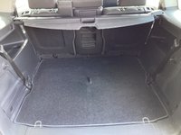 USED 2014 14 VAUXHALL ZAFIRA 1.8 16V Exclusiv MPV 5dr Petrol Manual Euro 5 (120 ps) 