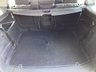 USED 2014 14 VAUXHALL ZAFIRA 1.8 16V Exclusiv MPV 5dr Petrol Manual Euro 5 (120 ps) 