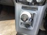 USED 2014 14 VAUXHALL ZAFIRA 1.8 16V Exclusiv MPV 5dr Petrol Manual Euro 5 (120 ps) 