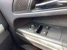 USED 2014 14 VAUXHALL ZAFIRA 1.8 16V Exclusiv MPV 5dr Petrol Manual Euro 5 (120 ps) 