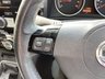 USED 2014 14 VAUXHALL ZAFIRA 1.8 16V Exclusiv MPV 5dr Petrol Manual Euro 5 (120 ps) 