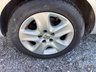 USED 2014 14 VAUXHALL ZAFIRA 1.8 16V Exclusiv MPV 5dr Petrol Manual Euro 5 (120 ps) 