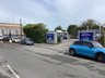 USED 2014 14 VAUXHALL ZAFIRA 1.8 16V Exclusiv MPV 5dr Petrol Manual Euro 5 (120 ps) 
