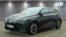 USED 2023 23 MG MG 4 64kWh Trophy Long Range Hatchback 5dr Electric Auto (203 ps) 