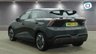 USED 2023 23 MG MG 4 64kWh Trophy Long Range Hatchback 5dr Electric Auto (203 ps) 