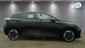 USED 2023 23 MG MG 4 64kWh Trophy Long Range Hatchback 5dr Electric Auto (203 ps) 