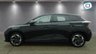 USED 2023 23 MG MG 4 64kWh Trophy Long Range Hatchback 5dr Electric Auto (203 ps) 