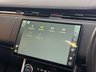USED 2023 72 LAND ROVER RANGE ROVER 3.0 P440e 38.2kWh SE Auto 4WD Euro 6 (s/s) 5dr FSH|PanRoof|HeatedSeats|RevCam
