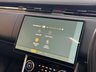 USED 2023 72 LAND ROVER RANGE ROVER 3.0 P440e 38.2kWh SE Auto 4WD Euro 6 (s/s) 5dr FSH|PanRoof|HeatedSeats|RevCam