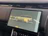 USED 2023 72 LAND ROVER RANGE ROVER 3.0 P440e 38.2kWh SE Auto 4WD Euro 6 (s/s) 5dr FSH|PanRoof|HeatedSeats|RevCam