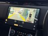 USED 2023 72 LAND ROVER RANGE ROVER 3.0 P440e 38.2kWh SE Auto 4WD Euro 6 (s/s) 5dr FSH|PanRoof|HeatedSeats|RevCam