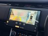 USED 2023 72 LAND ROVER RANGE ROVER 3.0 P440e 38.2kWh SE Auto 4WD Euro 6 (s/s) 5dr FSH|PanRoof|HeatedSeats|RevCam