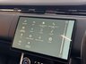 USED 2023 72 LAND ROVER RANGE ROVER 3.0 P440e 38.2kWh SE Auto 4WD Euro 6 (s/s) 5dr FSH|PanRoof|HeatedSeats|RevCam