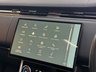 USED 2023 72 LAND ROVER RANGE ROVER 3.0 P440e 38.2kWh SE Auto 4WD Euro 6 (s/s) 5dr FSH|PanRoof|HeatedSeats|RevCam