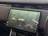 USED 2023 72 LAND ROVER RANGE ROVER 3.0 P440e 38.2kWh SE Auto 4WD Euro 6 (s/s) 5dr FSH|PanRoof|HeatedSeats|RevCam