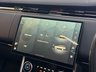 USED 2023 72 LAND ROVER RANGE ROVER 3.0 P440e 38.2kWh SE Auto 4WD Euro 6 (s/s) 5dr FSH|PanRoof|HeatedSeats|RevCam