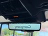 USED 2023 72 LAND ROVER RANGE ROVER 3.0 P440e 38.2kWh SE Auto 4WD Euro 6 (s/s) 5dr FSH|PanRoof|HeatedSeats|RevCam
