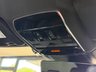 USED 2023 72 LAND ROVER RANGE ROVER 3.0 P440e 38.2kWh SE Auto 4WD Euro 6 (s/s) 5dr FSH|PanRoof|HeatedSeats|RevCam