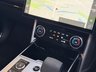 USED 2023 72 LAND ROVER RANGE ROVER 3.0 P440e 38.2kWh SE Auto 4WD Euro 6 (s/s) 5dr FSH|PanRoof|HeatedSeats|RevCam