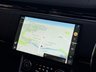 USED 2023 72 LAND ROVER RANGE ROVER 3.0 P440e 38.2kWh SE Auto 4WD Euro 6 (s/s) 5dr FSH|PanRoof|HeatedSeats|RevCam