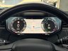 USED 2023 72 LAND ROVER RANGE ROVER 3.0 P440e 38.2kWh SE Auto 4WD Euro 6 (s/s) 5dr FSH|PanRoof|HeatedSeats|RevCam