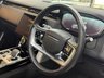 USED 2023 72 LAND ROVER RANGE ROVER 3.0 P440e 38.2kWh SE Auto 4WD Euro 6 (s/s) 5dr FSH|PanRoof|HeatedSeats|RevCam