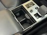 USED 2023 72 LAND ROVER RANGE ROVER 3.0 P440e 38.2kWh SE Auto 4WD Euro 6 (s/s) 5dr FSH|PanRoof|HeatedSeats|RevCam