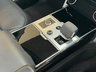 USED 2023 72 LAND ROVER RANGE ROVER 3.0 P440e 38.2kWh SE Auto 4WD Euro 6 (s/s) 5dr FSH|PanRoof|HeatedSeats|RevCam