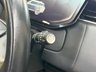 USED 2023 72 LAND ROVER RANGE ROVER 3.0 P440e 38.2kWh SE Auto 4WD Euro 6 (s/s) 5dr FSH|PanRoof|HeatedSeats|RevCam