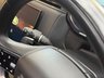 USED 2023 72 LAND ROVER RANGE ROVER 3.0 P440e 38.2kWh SE Auto 4WD Euro 6 (s/s) 5dr FSH|PanRoof|HeatedSeats|RevCam