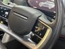 USED 2023 72 LAND ROVER RANGE ROVER 3.0 P440e 38.2kWh SE Auto 4WD Euro 6 (s/s) 5dr FSH|PanRoof|HeatedSeats|RevCam