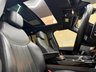 USED 2023 72 LAND ROVER RANGE ROVER 3.0 P440e 38.2kWh SE Auto 4WD Euro 6 (s/s) 5dr FSH|PanRoof|HeatedSeats|RevCam