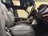 USED 2023 72 LAND ROVER RANGE ROVER 3.0 P440e 38.2kWh SE Auto 4WD Euro 6 (s/s) 5dr FSH|PanRoof|HeatedSeats|RevCam