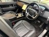 USED 2023 72 LAND ROVER RANGE ROVER 3.0 P440e 38.2kWh SE Auto 4WD Euro 6 (s/s) 5dr FSH|PanRoof|HeatedSeats|RevCam