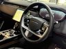 USED 2023 72 LAND ROVER RANGE ROVER 3.0 P440e 38.2kWh SE Auto 4WD Euro 6 (s/s) 5dr FSH|PanRoof|HeatedSeats|RevCam