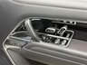 USED 2023 72 LAND ROVER RANGE ROVER 3.0 P440e 38.2kWh SE Auto 4WD Euro 6 (s/s) 5dr FSH|PanRoof|HeatedSeats|RevCam