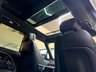 USED 2023 72 LAND ROVER RANGE ROVER 3.0 P440e 38.2kWh SE Auto 4WD Euro 6 (s/s) 5dr FSH|PanRoof|HeatedSeats|RevCam