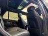 USED 2023 72 LAND ROVER RANGE ROVER 3.0 P440e 38.2kWh SE Auto 4WD Euro 6 (s/s) 5dr FSH|PanRoof|HeatedSeats|RevCam