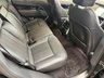 USED 2023 72 LAND ROVER RANGE ROVER 3.0 P440e 38.2kWh SE Auto 4WD Euro 6 (s/s) 5dr FSH|PanRoof|HeatedSeats|RevCam