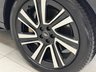 USED 2023 72 LAND ROVER RANGE ROVER 3.0 P440e 38.2kWh SE Auto 4WD Euro 6 (s/s) 5dr FSH|PanRoof|HeatedSeats|RevCam