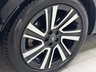 USED 2023 72 LAND ROVER RANGE ROVER 3.0 P440e 38.2kWh SE Auto 4WD Euro 6 (s/s) 5dr FSH|PanRoof|HeatedSeats|RevCam