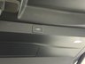 USED 2023 72 LAND ROVER RANGE ROVER 3.0 P440e 38.2kWh SE Auto 4WD Euro 6 (s/s) 5dr FSH|PanRoof|HeatedSeats|RevCam