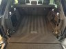 USED 2023 72 LAND ROVER RANGE ROVER 3.0 P440e 38.2kWh SE Auto 4WD Euro 6 (s/s) 5dr FSH|PanRoof|HeatedSeats|RevCam