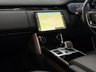 USED 2023 72 LAND ROVER RANGE ROVER 3.0 P440e 38.2kWh SE Auto 4WD Euro 6 (s/s) 5dr FSH|PanRoof|HeatedSeats|RevCam