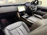 USED 2023 72 LAND ROVER RANGE ROVER 3.0 P440e 38.2kWh SE Auto 4WD Euro 6 (s/s) 5dr FSH|PanRoof|HeatedSeats|RevCam